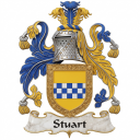 Stuart_Family_Crest.png