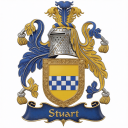 Stuart_Family_Crest_-_1.png