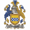 Stuart_Family_Crest_-_2.png