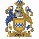 Stuart_Family_Crest_-_3.png