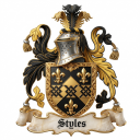 Styles_Family_Crest.png