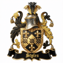 Styles_Family_Crest_-_1.png