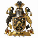 Styles_Family_Crest_-_2.png