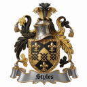 Styles_Family_Crest_-_3.png