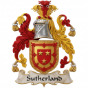 Sutherland_Family_Crest.png