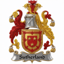 Sutherland_Family_Crest_-_1.png