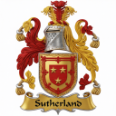 Sutherland_Family_Crest_-_2.png