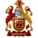Sutherland_Family_Crest_-_3.png