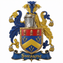 Swayne_Family_Crest_-_1.png