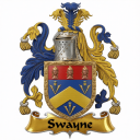 Swayne_Family_Crest_-_2.png