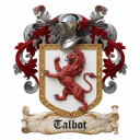 Talbot_Family_Crest.png