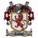 Talbot_Family_Crest_-_1.png