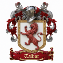 Talbot_Family_Crest_-_2.png