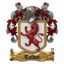 Talbot_Family_Crest_-_3.png