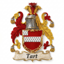 Tart_Family_Crest.png