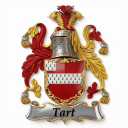 Tart_Family_Crest_-_1.png