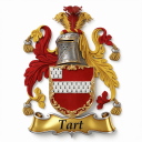 Tart_Family_Crest_-_2.png
