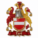 Tart_Family_Crest_-_3.png