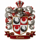 Tatton_Family_Crest_-_1.png