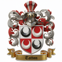 Tatton_Family_Crest_-_2.png