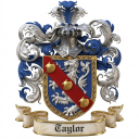 Taylor_Family_Crest.png