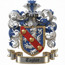 Taylor_Family_Crest_-_1.png