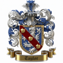 Taylor_Family_Crest_-_2.png