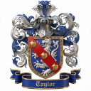 Taylor_Family_Crest_-_3.png