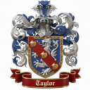 Taylor_Family_Crest_-_4.png