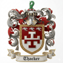 Thacker_Family_Crest.png