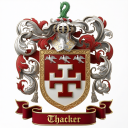 Thacker_Family_Crest_-_1.png