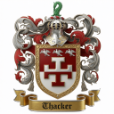 Thacker_Family_Crest_-_2.png