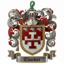 Thacker_Family_Crest_-_3.png