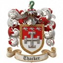 Thacker_Family_Crest_1a.png