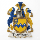 Thompson_Family_Crest.png
