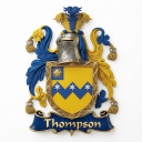 Thompson_Family_Crest_-_2.png