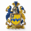 Thompson_Family_Crest_-_3.png