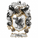 Tilley_Family_Crest.png