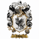 Tilley_Family_Crest_-_1.png