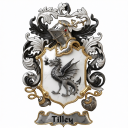 Tilley_Family_Crest_-_2.png