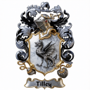 Tilley_Family_Crest_-_4.png