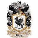 Tilley_Family_Crest_b.png