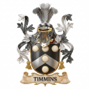 Timmins_Family_Crest.png