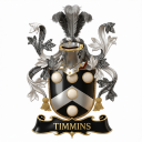 Timmins_Family_Crest_-_1.png