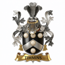 Timmins_Family_Crest_-_2.png
