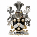 Timmins_Family_Crest_-_3.png