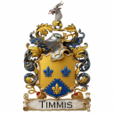 Timmis_Family_Crest.png