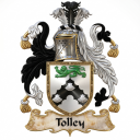 Tolley_Family_Crest.png