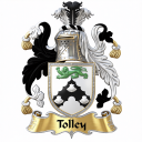 Tolley_Family_Crest_-_3.png