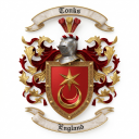 Tonks_Family_Crest.png